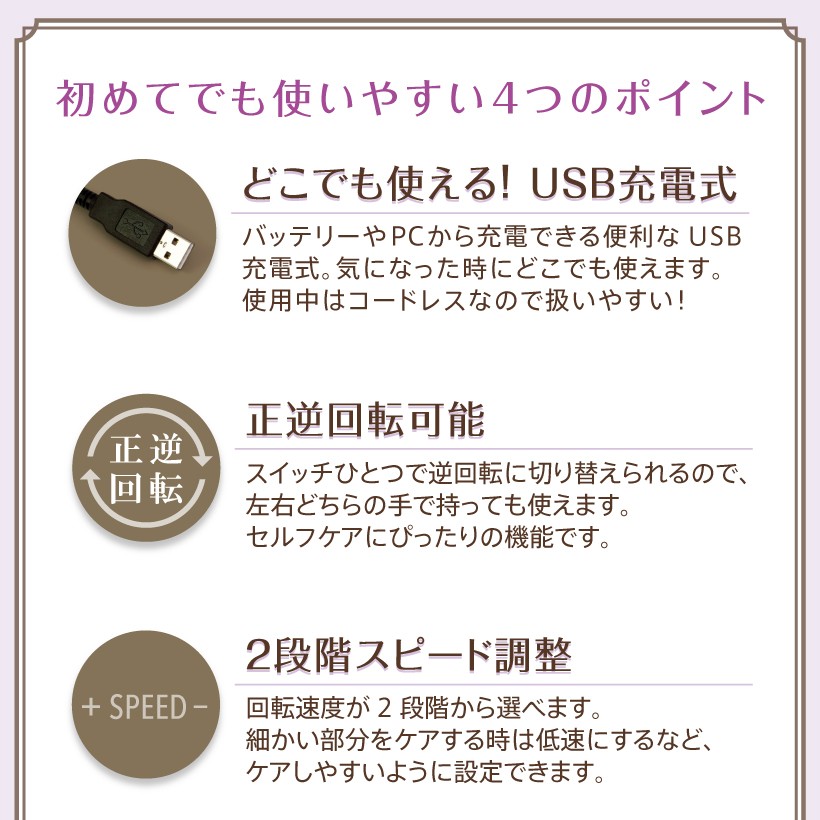電動ネイルマシーン ネイルマシン ネイルケア ナチュラルネイル ビット セルフ サロン プチトル Petitor ネイルケア ネイルケアセット ネイルマシーン ネイルマシン ネイルドリル 電動 電動式 電動やすり ナチュラルネイル 自動 時短 ネイル 自分で 自宅 セルフ スティック 機械 逆回転 爪やすり つめやすり ツメヤスリ 女性 男性 レディース メンズ プレゼント ネイルポリッシャー Petitor ホームエステ 美容家電 いい買物の日 新生活 母の日 キレイ満足度 おうちエステ 巣ごもり 巣ごもり家電