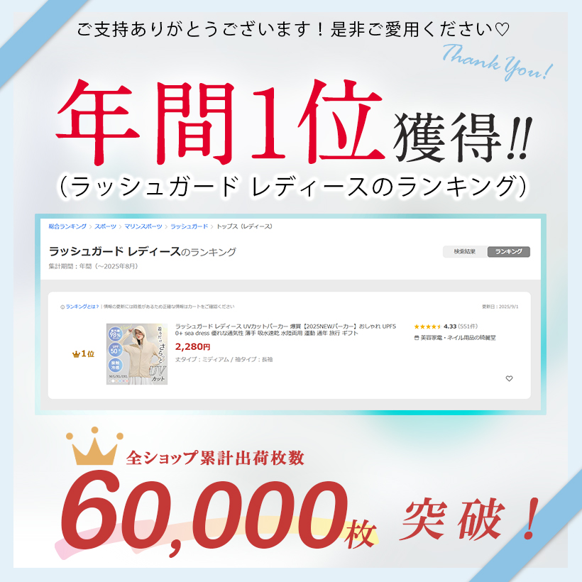 爆買 UVカット パーカー 冷感 マラソン ジョギング レディース 長袖 ラッシュガード 薄手 ロング 指穴 夏 涼感 フード付き マスク おしゃれ 吸水速乾 紫外線 アウター 抗菌 花粉 カーディガン 羽織り 涼しい 夏 春 白 黒 50代 40代 30代 20代 おしゃれ ポイント利用 paypay祭