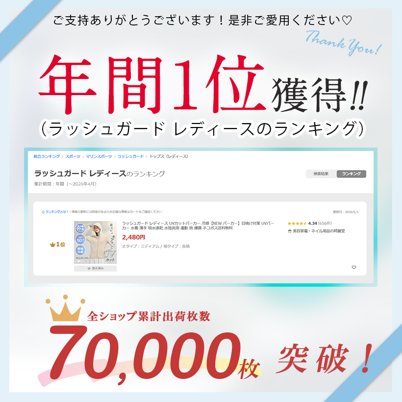 爆買 UVカット パーカー 冷感 マラソン ジョギング レディース 長袖 ラッシュガード 薄手 ロング 指穴 夏 涼感 フード付き マスク おしゃれ 吸水速乾 紫外線 アウター 抗菌 花粉 カーディガン 羽織り 涼しい 夏 春 白 黒 50代 40代 30代 20代 おしゃれ ポイント利用 paypay祭