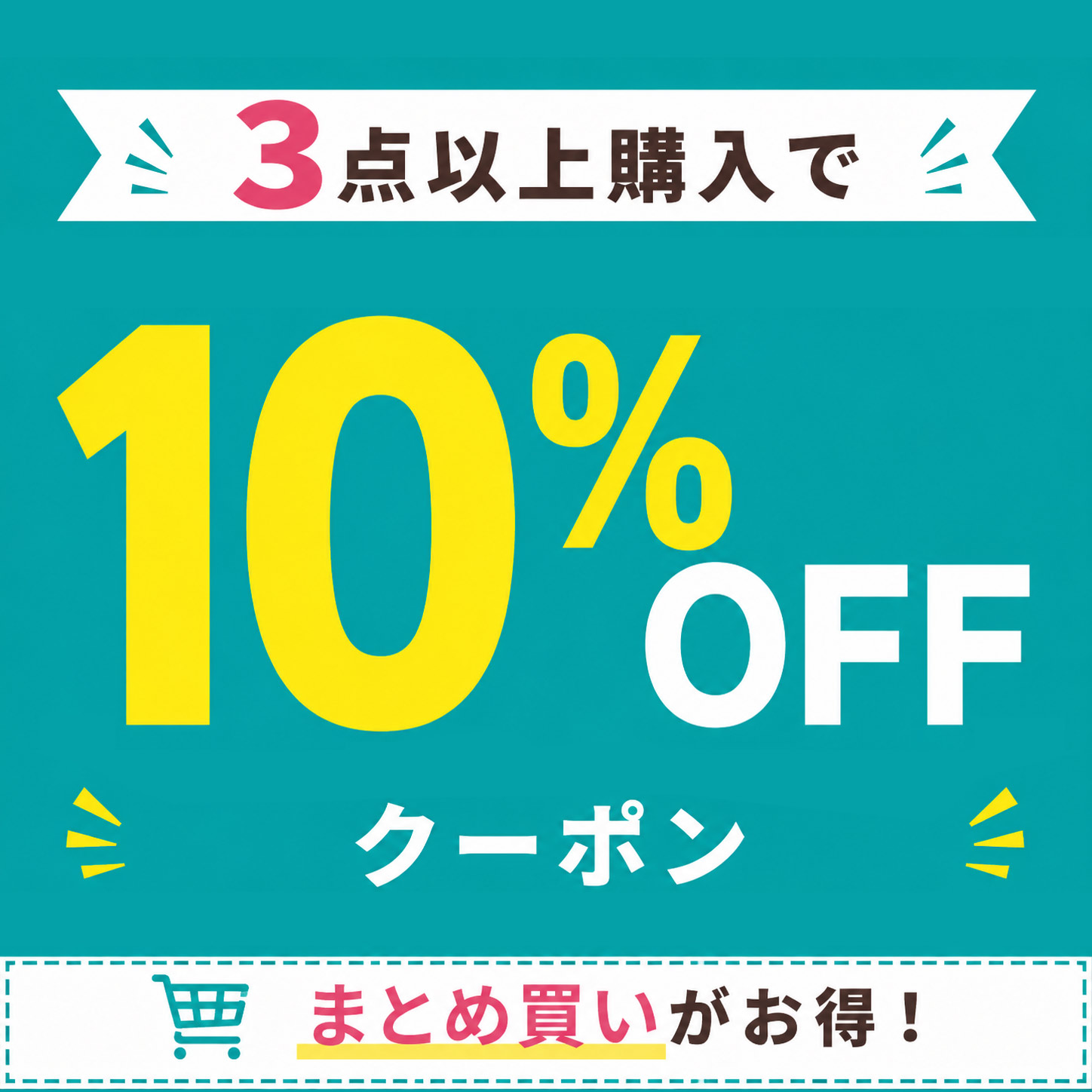 爆買 UVカット パーカー 冷感 マラソン ジョギング レディース 長袖 ラッシュガード 薄手 ロング 指穴 夏 涼感 フード付き マスク おしゃれ 吸水速乾 紫外線 アウター 抗菌 花粉 カーディガン 羽織り 涼しい 夏 春 白 黒 50代 40代 30代 20代 おしゃれ ポイント利用 paypay祭