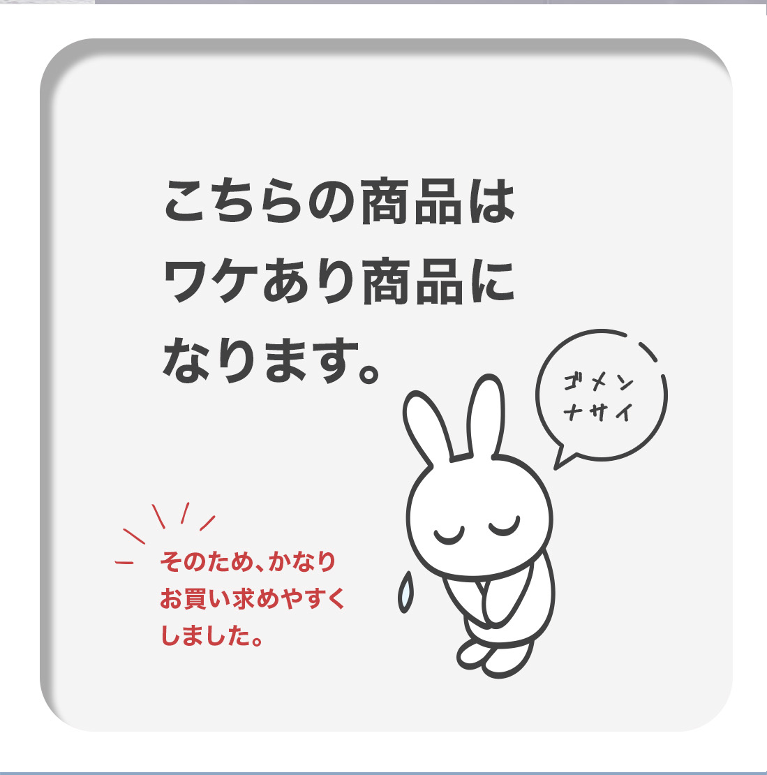扇風機 リビング 卓上扇風機 リビング扇風機 伸縮式 折畳み型 卓上/地上両用 昇降調節 軽量 折りたたみ式 バッテリー内蔵 4段階風量 静音稼働 熱中症対策 おしゃれ 静音 サーキュレーター ホワイト リビングファン 節電 換気 ファン 扇風機小型 扇風機卓上