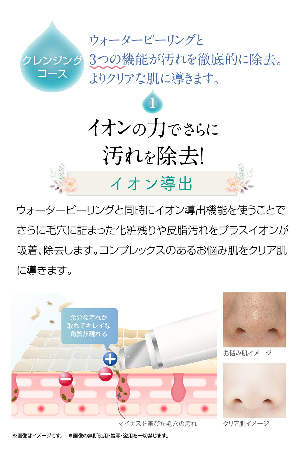 美ルル New アクアルファ クラシック 超音波 ウォーターピーリング 美顔器 イオン導出 イオン導入 保湿 リフトアップ エイジングケア 毛穴ケア 美肌 belulu New AquaRufa classic ホワイトデー ギフト プレゼント お年賀