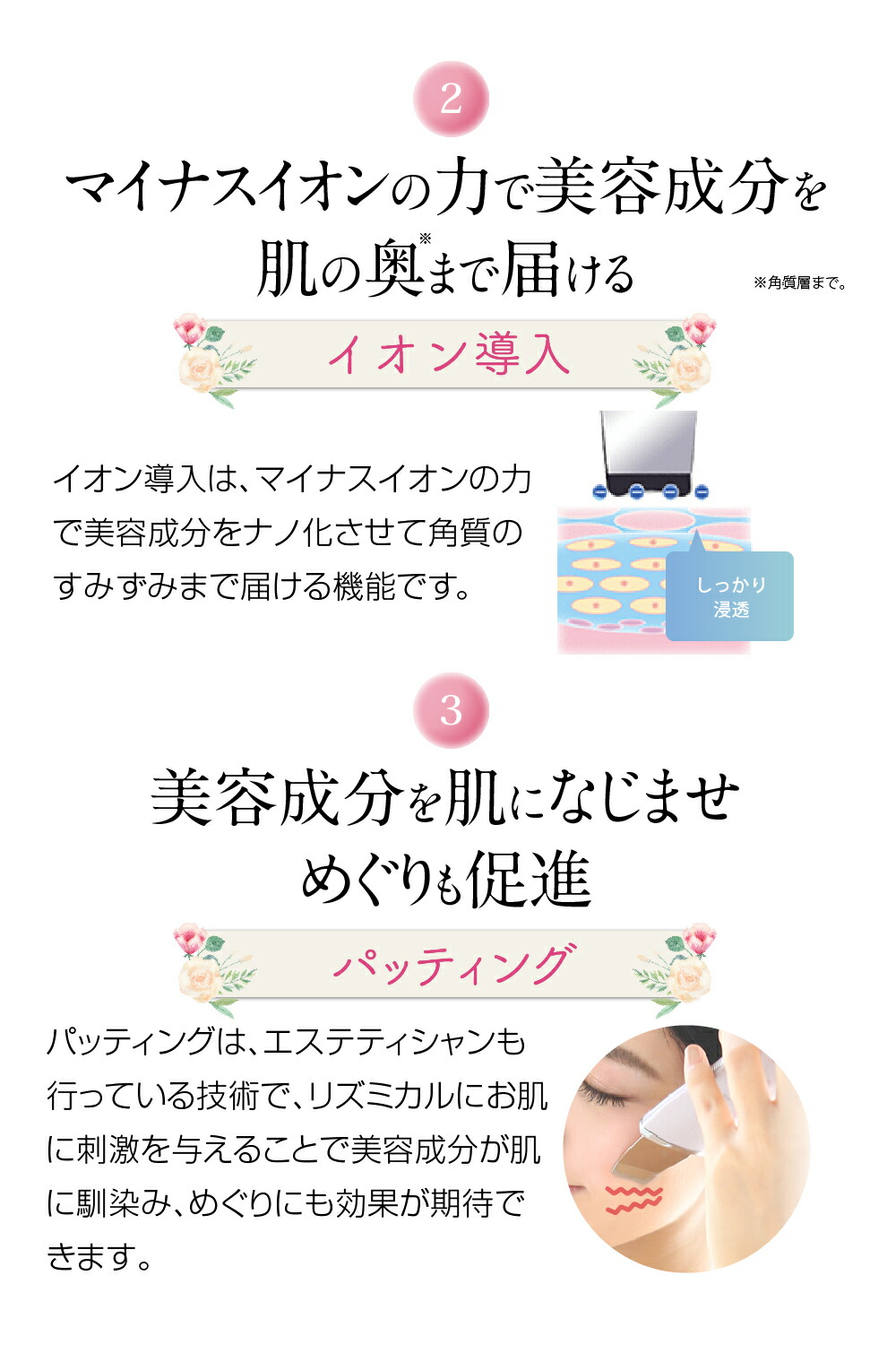 美ルル New アクアルファ クラシック 超音波 ウォーターピーリング 美顔器 イオン導出 イオン導入 保湿 リフトアップ エイジングケア 毛穴ケア 美肌 belulu New AquaRufa classic ホワイトデー ギフト プレゼント お年賀