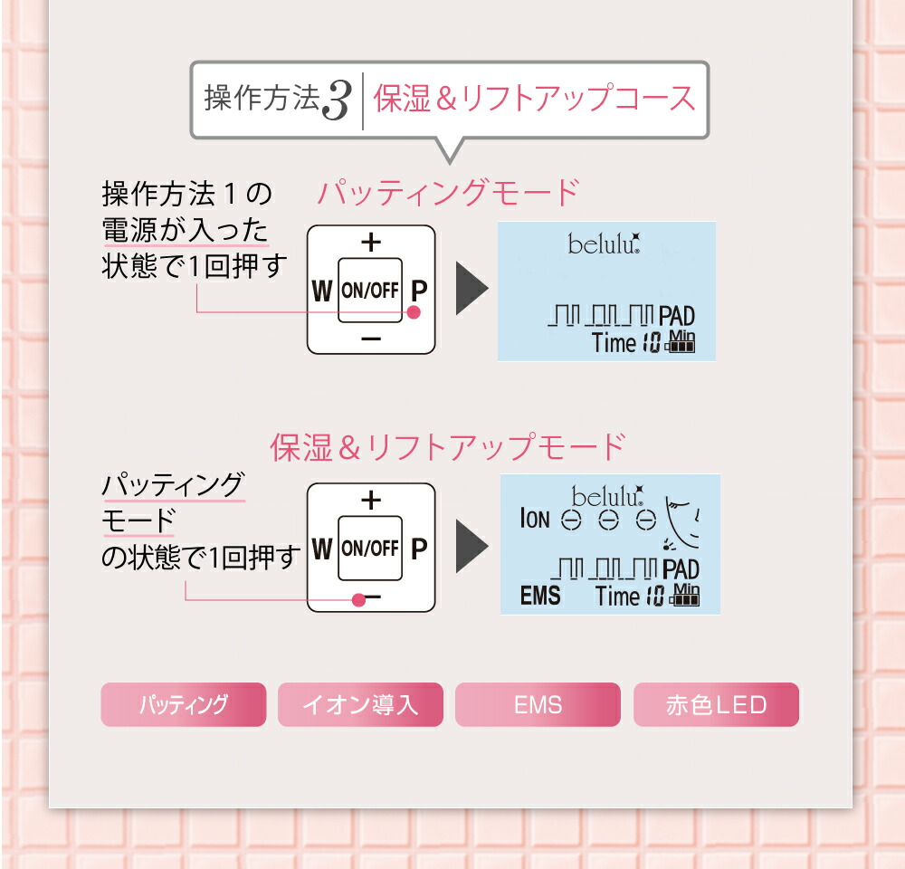 美ルル New アクアルファ クラシック 超音波 ウォーターピーリング 美顔器 イオン導出 イオン導入 保湿 リフトアップ エイジングケア 毛穴ケア 美肌 belulu New AquaRufa classic ホワイトデー ギフト プレゼント お年賀