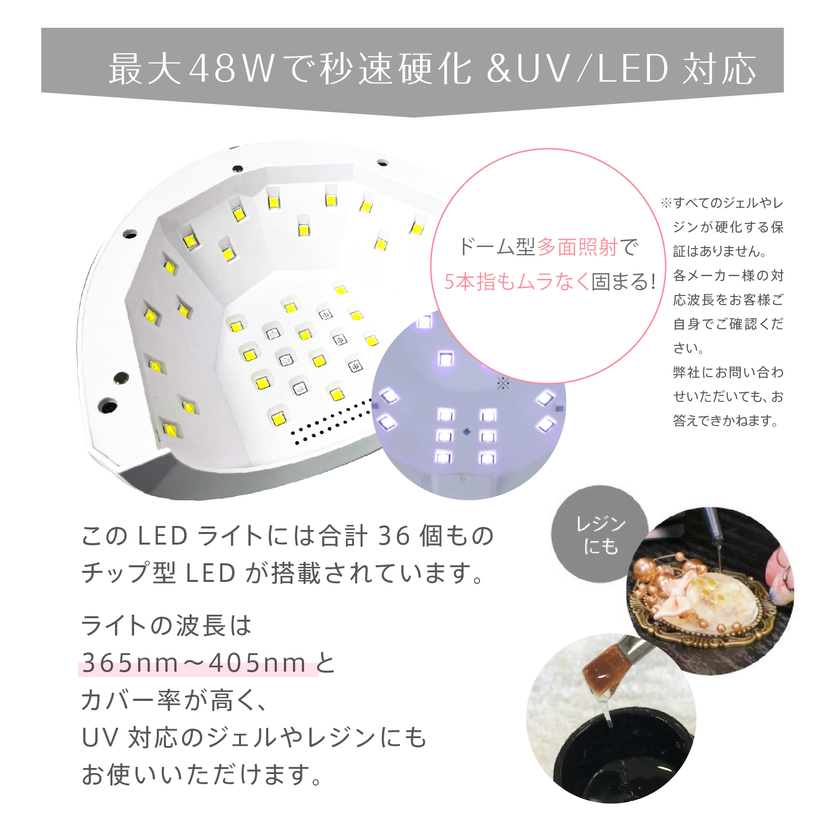  ランキング1位 ビギナー 正 逆回転 スピード ネイルケア 電動 ドリル マシーン ジェルオフ サンディング バッファー ファイル 検定 ネイル用品 パーツ 初心者 ジェルネイルマシーン ジェルネイル スターターキット オフ マシン ネイルマシン ライト プチトル ジェル ネイル スペシャル スターターセット UV LEDライト ノンワイプトップ  Petitor ポイント利用 paypay祭