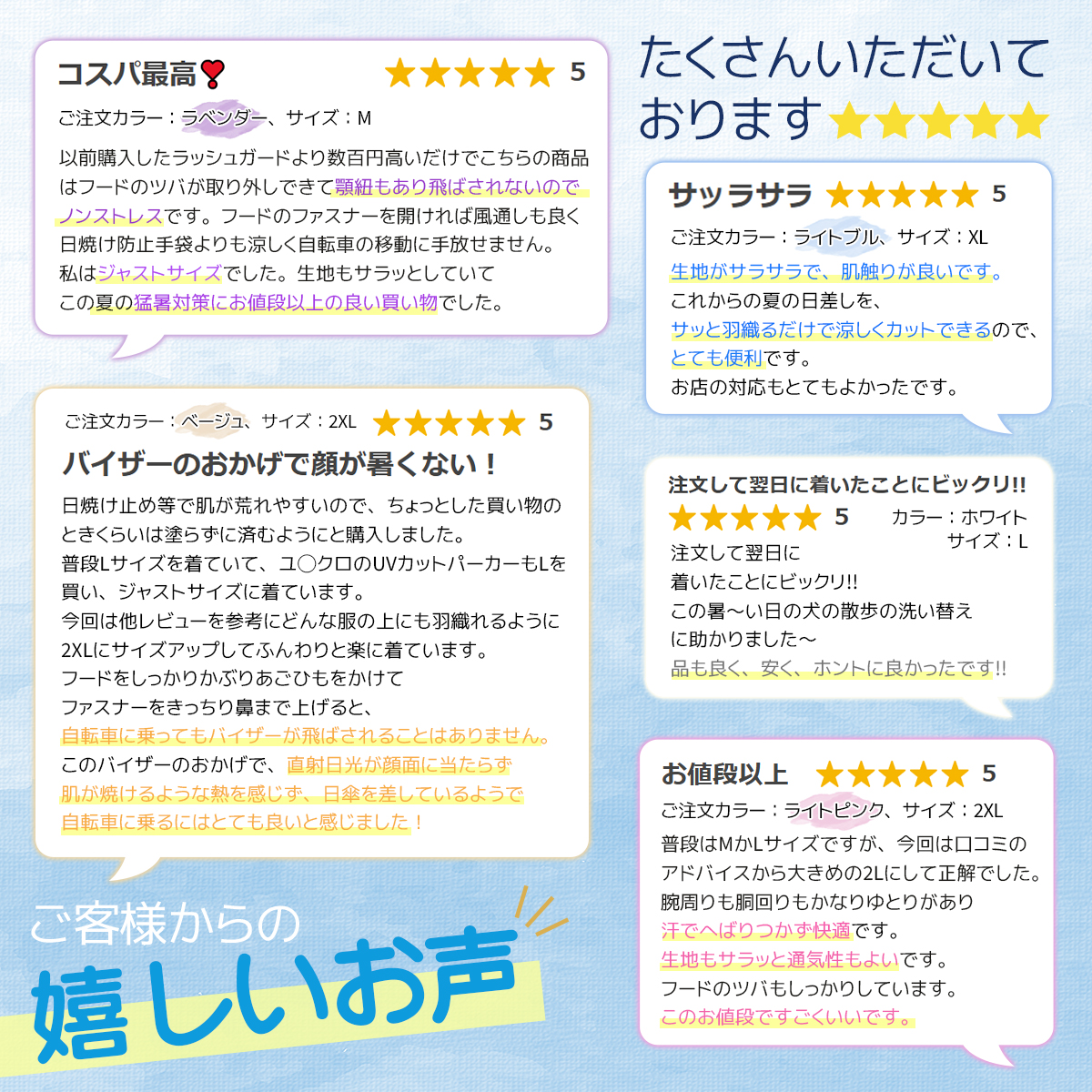 UVカット パーカー 冷感 マラソン ジョギング レディース 長袖 ラッシュガード 薄手 ロング 指穴 夏 涼感 フード付き マスク おしゃれ 吸水速乾 紫外線 アウター 抗菌 花粉 カーディガン 羽織り 涼しい 夏 春 白 黒 50代 40代 30代 20代 おしゃれ ポイント利用 paypay祭