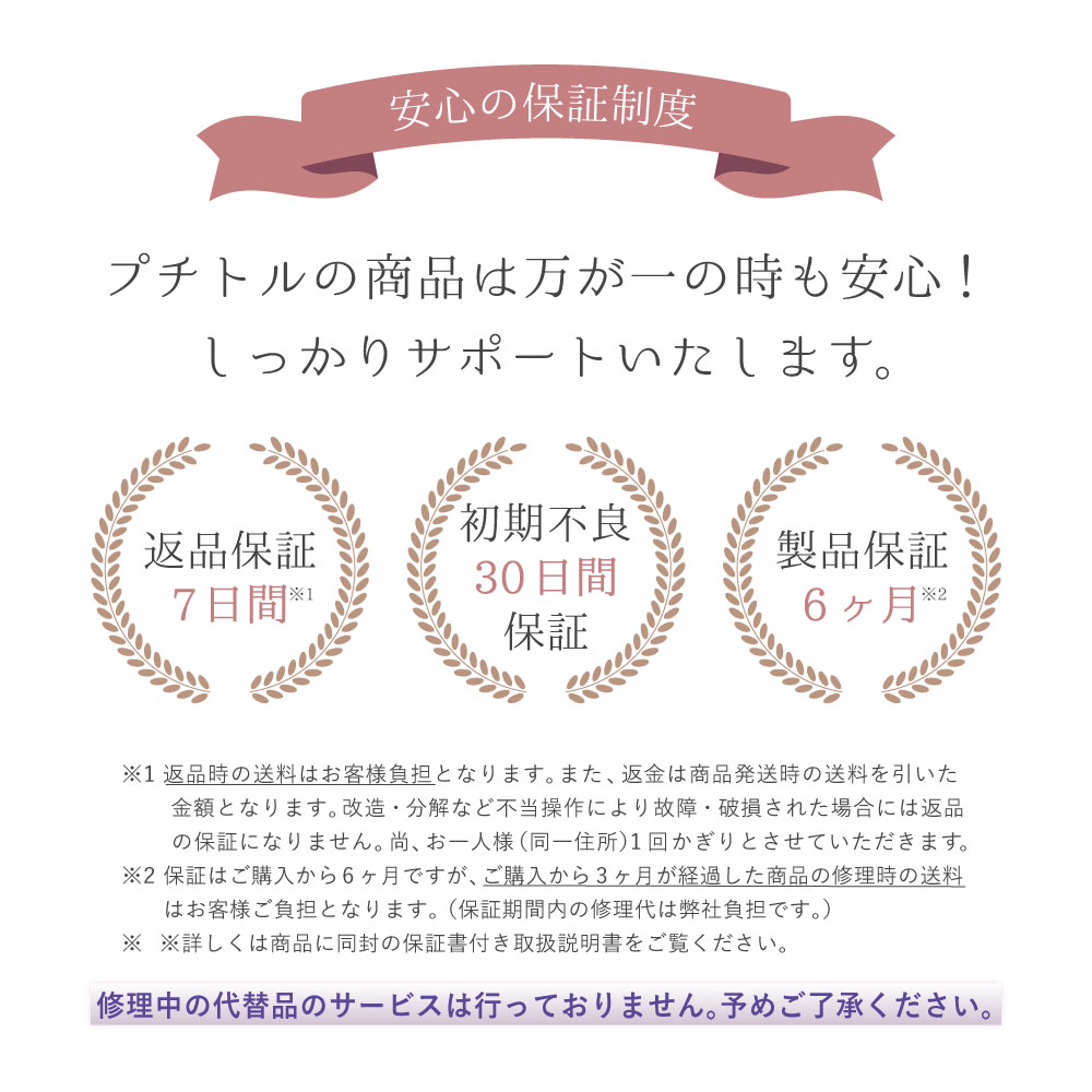3W UVLEDライト ネイルライト ポイント ネイルライト ジェルライト ハンディライト ledライト UVライト ネイルドライヤー マニキュア ネイルアート ネイルデザイン 仮硬化 シール フィルム セルフネイル セルフネイル ネイルケア 贈り物 ギフト バレンタイン 母の日 誕生日 プレセント
