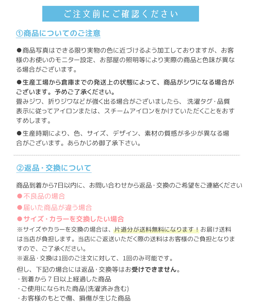 UVカット パーカー 冷感 マラソン ジョギング レディース 長袖 ラッシュガード 薄手 ロング 指穴 夏 涼感 フード付き マスク おしゃれ 吸水速乾 紫外線 アウター 抗菌 花粉 カーディガン 羽織り 涼しい 夏 春 白 黒 50代 40代 30代 20代 おしゃれ ポイント利用 paypay祭