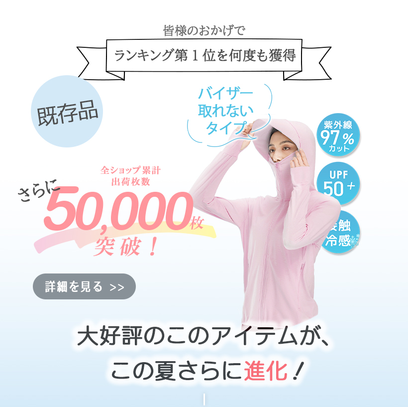 UVカット パーカー 冷感 マラソン ジョギング レディース 長袖 ラッシュガード 薄手 ロング 指穴 夏 涼感 フード付き マスク おしゃれ 吸水速乾 紫外線 アウター 抗菌 花粉 カーディガン 羽織り 涼しい 夏 春 白 黒 50代 40代 30代 20代 おしゃれ ポイント利用 paypay祭