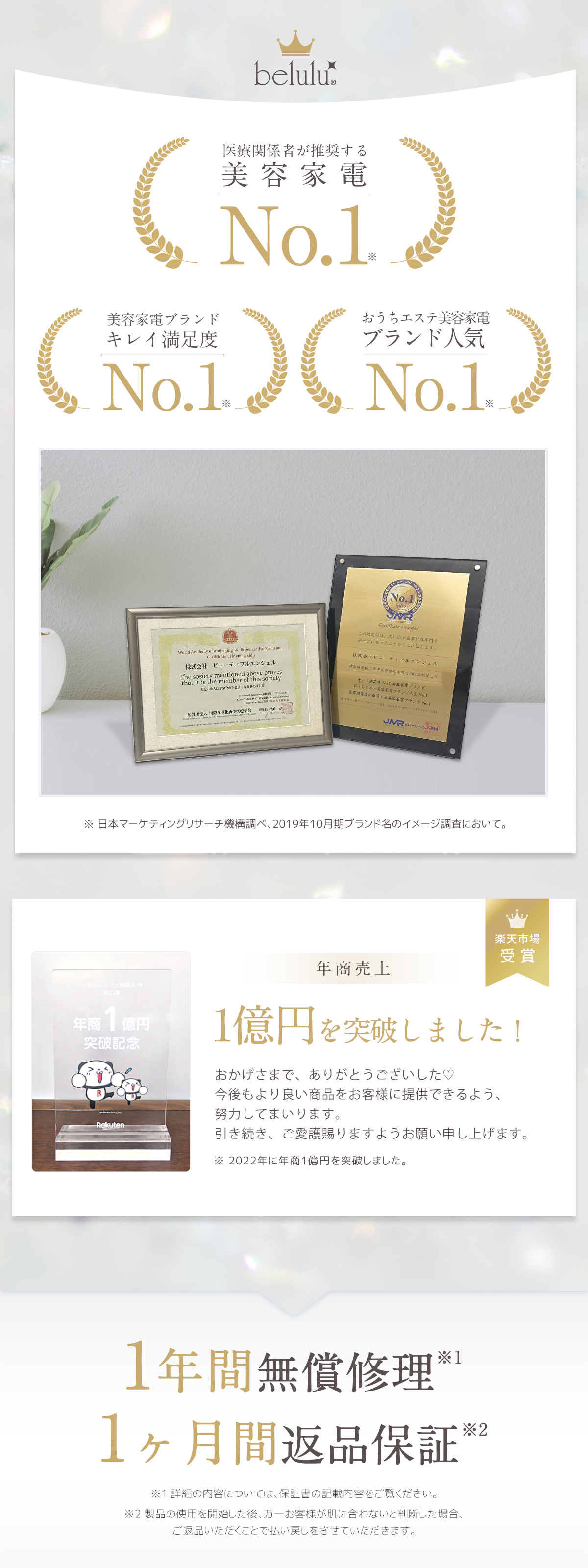 ドライヤー 速乾 大風量 恒温 2億マイナスイオン ヘアドライヤー 風速調節 風量調節 高速風 冷熱風 過熱保護 美髪 軽量 静音 持ち運び 高級 2024新型 LED 温度表示 おしゃれ PSE認証 静電気除去 美容師 高速ドライヤー マイナスイオン ホワイト マイナスイオンドライヤー 軽量 コンパクト ヘアケア プレゼント 誕生日 プロ用 ハイパワー プロ仕様 マイナスイオンヘアードライヤー 低温 業務用 旅行 スピーディーイオンドライヤー 低騒音 美容家電 3min速乾 時短 うるおい 速乾ドライヤー 冷風 冷熱風 家庭 旅行 乾かす