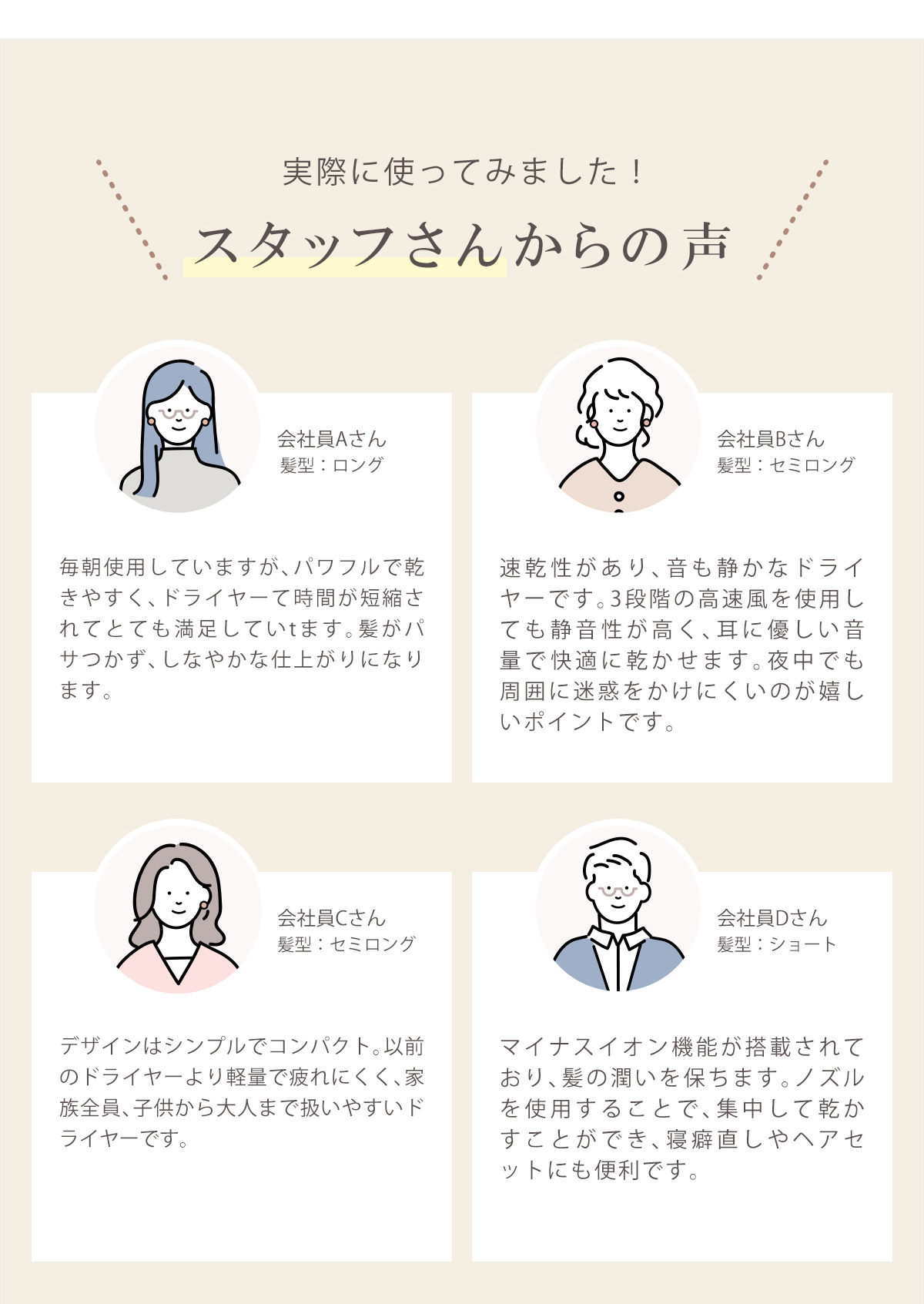 ドライヤー 速乾 大風量 恒温 2億マイナスイオン ヘアドライヤー 風速調節 風量調節 高速風 冷熱風 過熱保護 美髪 軽量 静音 持ち運び 高級 2024新型 LED 温度表示 おしゃれ PSE認証 静電気除去 美容師 高速ドライヤー マイナスイオン ホワイト マイナスイオンドライヤー 軽量 コンパクト ヘアケア プレゼント 誕生日 プロ用 ハイパワー プロ仕様 マイナスイオンヘアードライヤー 低温 業務用 旅行 スピーディーイオンドライヤー 低騒音 美容家電 3min速乾 時短 うるおい 速乾ドライヤー 冷風 冷熱風 家庭 旅行 乾かす