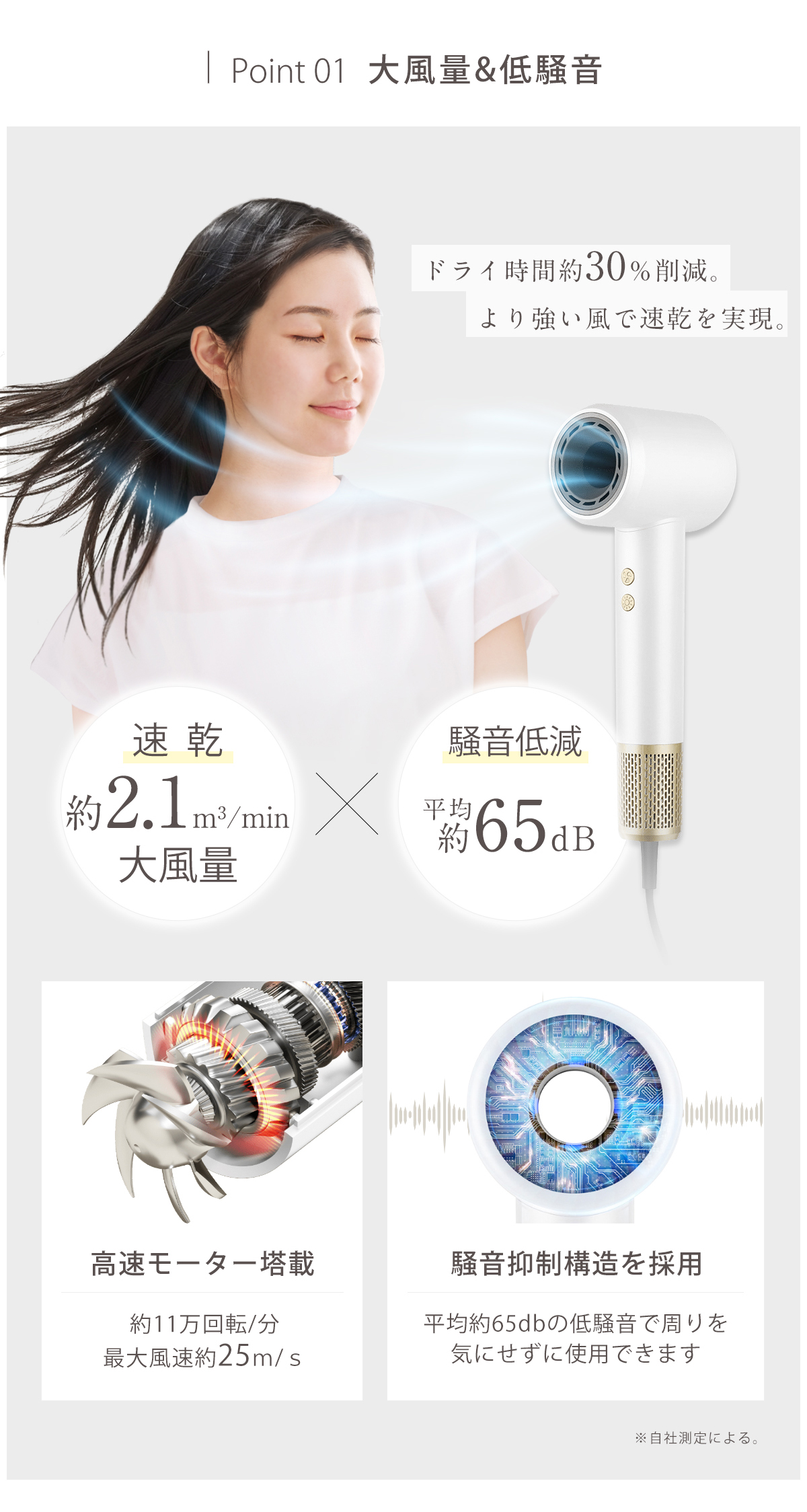 ドライヤー 速乾 大風量 恒温 2億マイナスイオン ヘアドライヤー 風速調節 風量調節 高速風 冷熱風 過熱保護 美髪 軽量 静音 持ち運び 高級 2024新型 LED 温度表示 おしゃれ PSE認証 静電気除去 美容師 高速ドライヤー マイナスイオン ホワイト マイナスイオンドライヤー 軽量 コンパクト ヘアケア プレゼント 誕生日 プロ用 ハイパワー プロ仕様 マイナスイオンヘアードライヤー 低温 業務用 旅行 スピーディーイオンドライヤー 低騒音 美容家電 3min速乾 時短 うるおい 速乾ドライヤー 冷風 冷熱風 家庭 旅行 乾かす