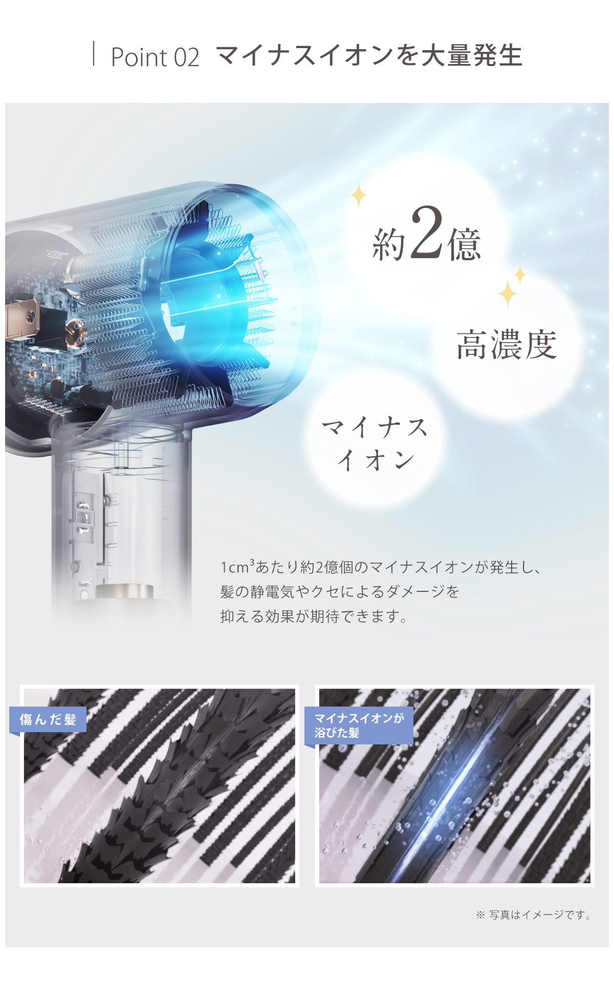 ドライヤー 速乾 大風量 恒温 2億マイナスイオン ヘアドライヤー 風速調節 風量調節 高速風 冷熱風 過熱保護 美髪 軽量 静音 持ち運び 高級 2024新型 LED 温度表示 おしゃれ PSE認証 静電気除去 美容師 高速ドライヤー マイナスイオン ホワイト マイナスイオンドライヤー 軽量 コンパクト ヘアケア プレゼント 誕生日 プロ用 ハイパワー プロ仕様 マイナスイオンヘアードライヤー 低温 業務用 旅行 スピーディーイオンドライヤー 低騒音 美容家電 3min速乾 時短 うるおい 速乾ドライヤー 冷風 冷熱風 家庭 旅行 乾かす
