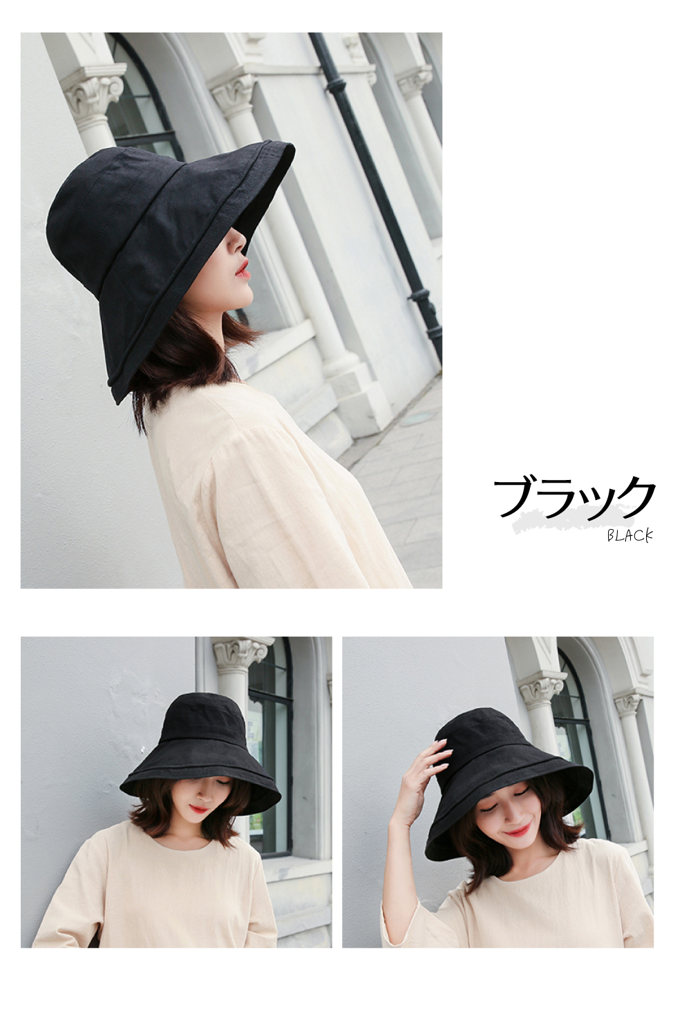 母の日 帽子 レディース uvカット帽子 uv 折りたたみ 自転車 飛ばない つば広 uvカット 春 夏 紫外線最大100％カット 紫外線100%カット UV カット つば広 折り畳み 日よけ UV 帽子 小顔効果 飛ばない 綿 麻 運動会 旅 春 夏 春夏 50代 40代 30代 20代 おしゃれ