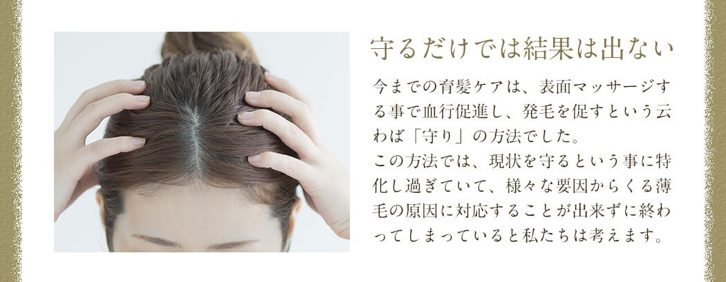 母の日 ヘッドスパ 頭皮マッサージ スカルプケア 温熱 レーザー EMS ヘアケア ポレーション  美ルル ブリリアントヘアー belulu brilliant hair