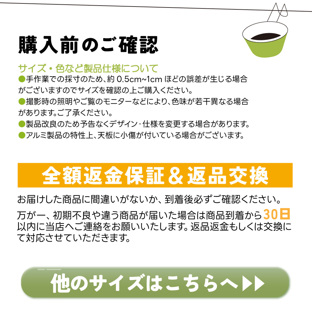 キャンプ テーブル 折りたたみテーブル アウトドア 超軽量 アルミ製 コンパクト キャンプ用品 アウトドア用品 ソロキャンプ 収納袋付 キャンプ 送料無料 コンパクト 釣り キャンプ