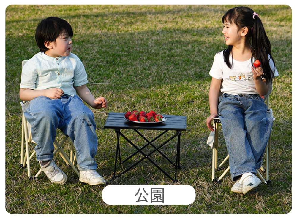 キャンプ テーブル 折りたたみテーブル アウトドア 超軽量 アルミ製 コンパクト キャンプ用品 アウトドア用品 ソロキャンプ 収納袋付 キャンプ 送料無料 コンパクト 釣り キャンプ