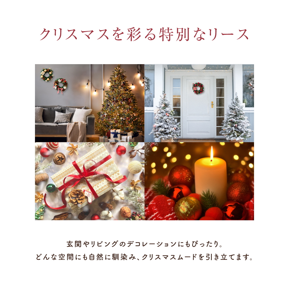 ꫛꫀꪝ✧‧˚ 新作ワーク缶 【数量限定item】 chocolate