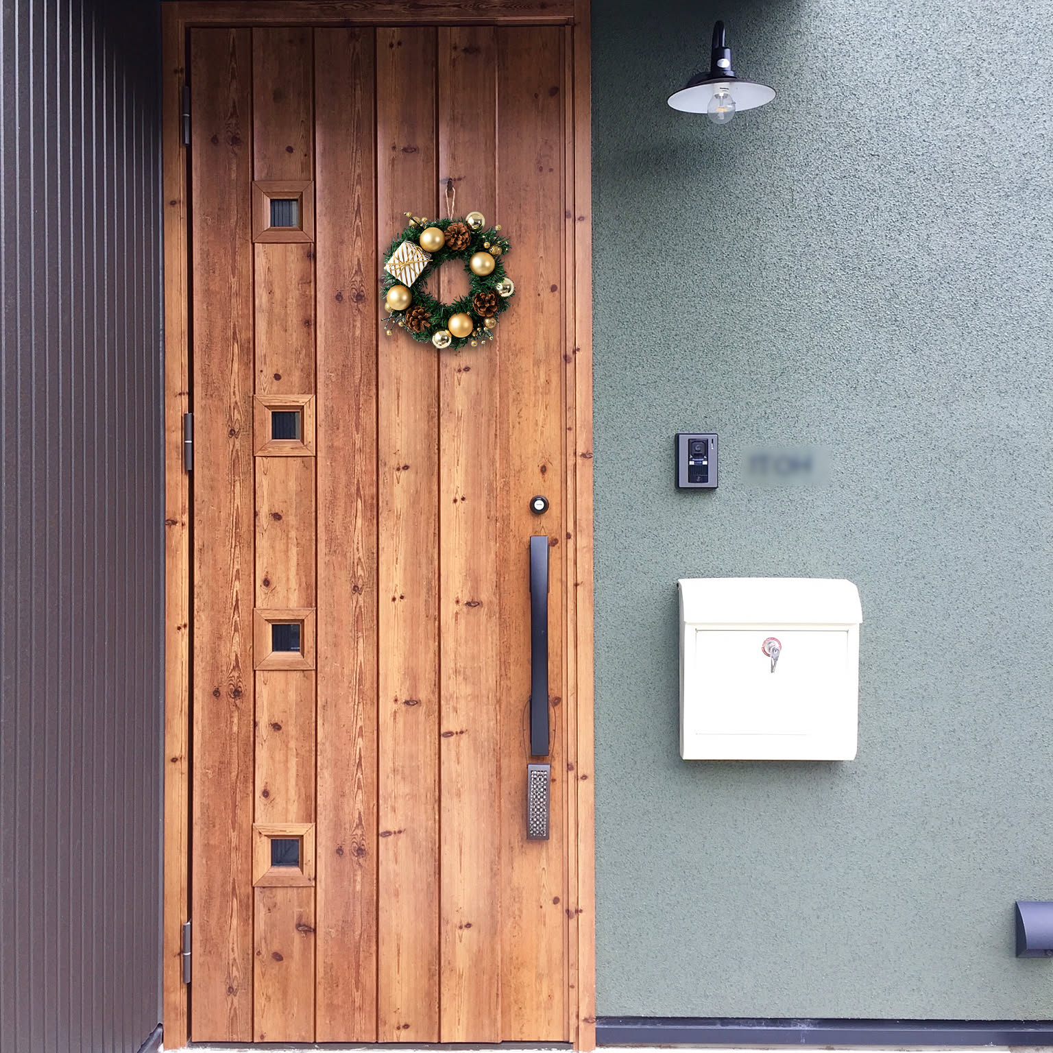 クリスマス輸入リース 輸入リース X'mas christmas wreath christmas クリスマスリース クリスマス リース ギフト クリスマスギフト クリスマス飾り 壁 送料無料 クリスマスリース 玄関 外 輸入リース 直径25cm クリスマス リース 玄関 クリスマスプレゼント お誕生日 開店祝い 新築祝い 玄関リース 北欧 おしゃれ 店舗ディスプレイ 玄関飾り 壁飾り 玄関 クリスマス飾り クリスマスパーティー クリスマスギフト クリスマス用 クリスマス用品 クリスマスグッズ クリスマス飾り プレゼント