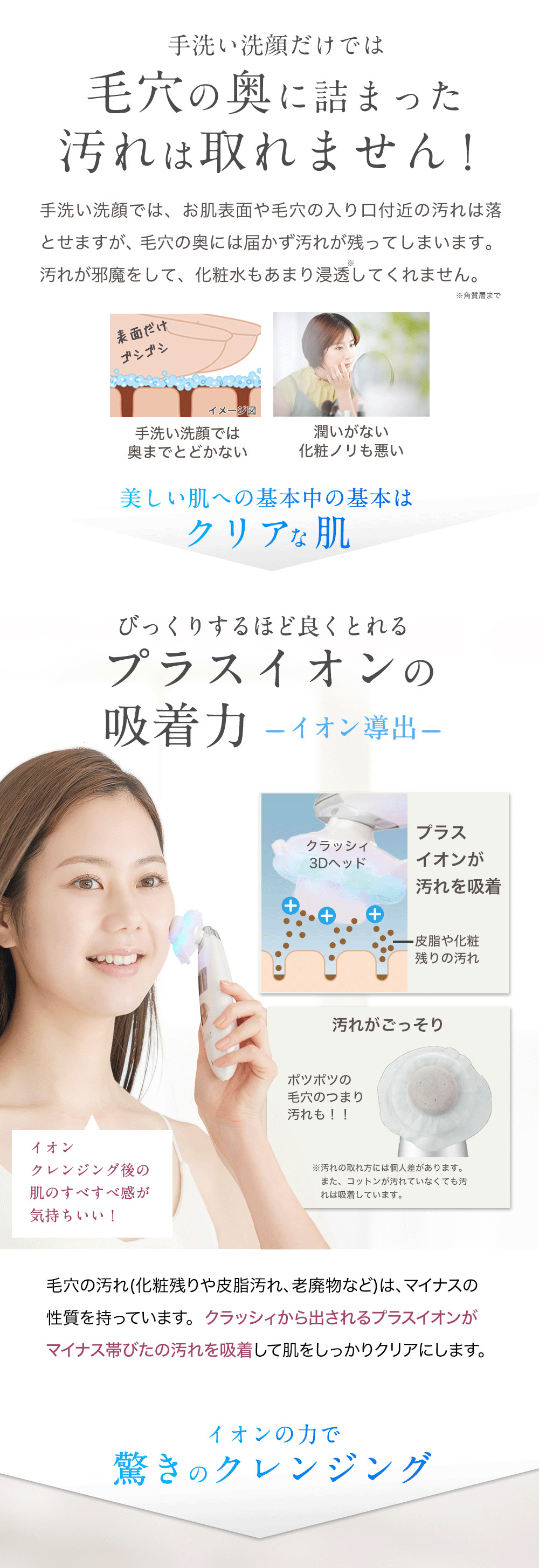 母の日 ギフト家庭用 ホームエステ 美顔器 化粧水 美容液 超音波 振動 人気 おすすめ ランキング 光エステ，LEDエステ スキンケア エイジングケア フェイシャルケア クレンジング イオン導入 イオン導出 フェイスライン 保湿 ハリ 毛穴 汚れ 洗浄 弾力 乾燥 乾燥対策 目もと うるおい 女子力 美顔 美肌 モイスチャー モイスト 美容 ビューティ 女性 男性 レディース メンズ 紫外線対策 UVケア belulu Classy 美容家電 ホームエステ 美容家電 ホームエステ いい買物の日 新生活 母の日 キレイ満足度 おうちエステ ギフト プレゼント 巣ごもり 巣ごもり家電 プレセント