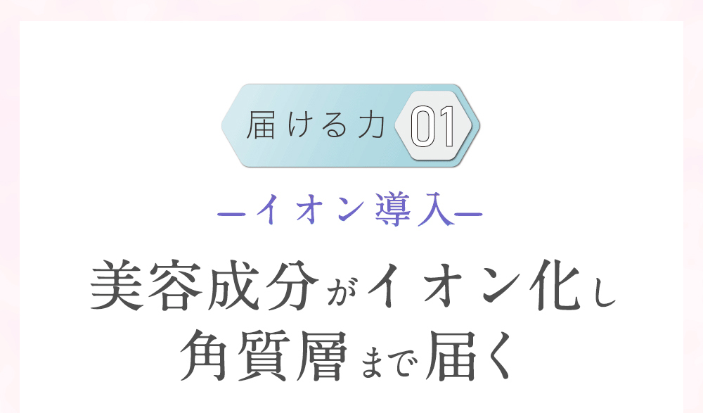 母の日 ギフト家庭用 ホームエステ 美顔器 化粧水 美容液 超音波 振動 人気 おすすめ ランキング 光エステ，LEDエステ スキンケア エイジングケア フェイシャルケア クレンジング イオン導入 イオン導出 フェイスライン 保湿 ハリ 毛穴 汚れ 洗浄 弾力 乾燥 乾燥対策 目もと うるおい 女子力 美顔 美肌 モイスチャー モイスト 美容 ビューティ 女性 男性 レディース メンズ 紫外線対策 UVケア belulu Classy 美容家電 ホームエステ 美容家電 ホームエステ いい買物の日 新生活 母の日 キレイ満足度 おうちエステ ギフト プレゼント 巣ごもり 巣ごもり家電 プレセント