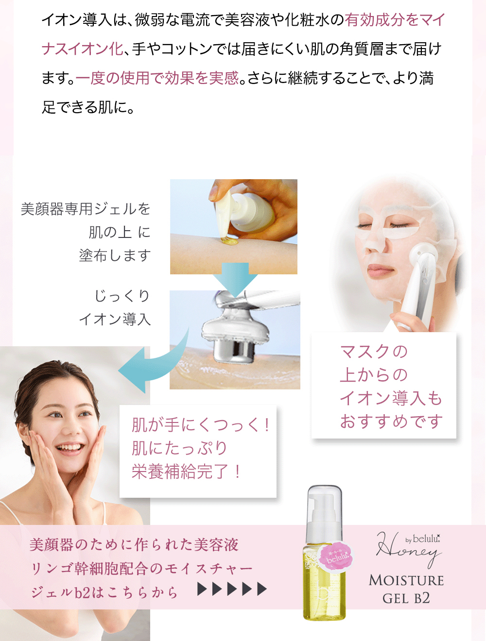 母の日 ギフト家庭用 ホームエステ 美顔器 化粧水 美容液 超音波 振動 人気 おすすめ ランキング 光エステ，LEDエステ スキンケア エイジングケア フェイシャルケア クレンジング イオン導入 イオン導出 フェイスライン 保湿 ハリ 毛穴 汚れ 洗浄 弾力 乾燥 乾燥対策 目もと うるおい 女子力 美顔 美肌 モイスチャー モイスト 美容 ビューティ 女性 男性 レディース メンズ 紫外線対策 UVケア belulu Classy 美容家電 ホームエステ 美容家電 ホームエステ いい買物の日 新生活 母の日 キレイ満足度 おうちエステ ギフト プレゼント 巣ごもり 巣ごもり家電 プレセント