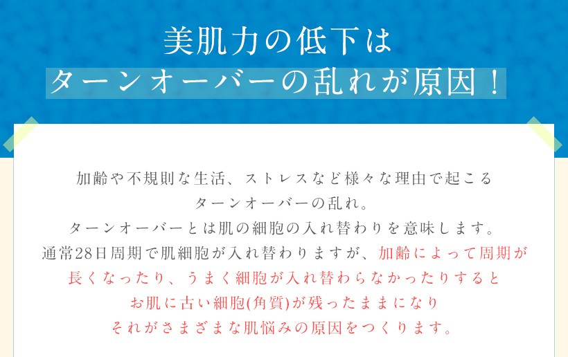 化粧水,女性,男性,レディース,メンズ,スプレー,ミスト,美容,化粧,顔,フェイスケア,化粧直し,美肌,保湿,うるおい,潤い,乾燥,乾燥肌,乾燥対策,エアコン対策,冷房対策,噴霧,夏用品