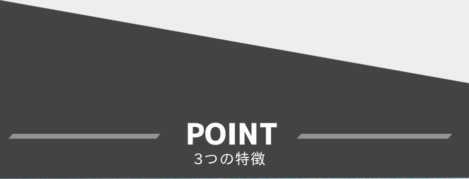 トレーニングチューブ ローイングチューブ ローイングマシーン