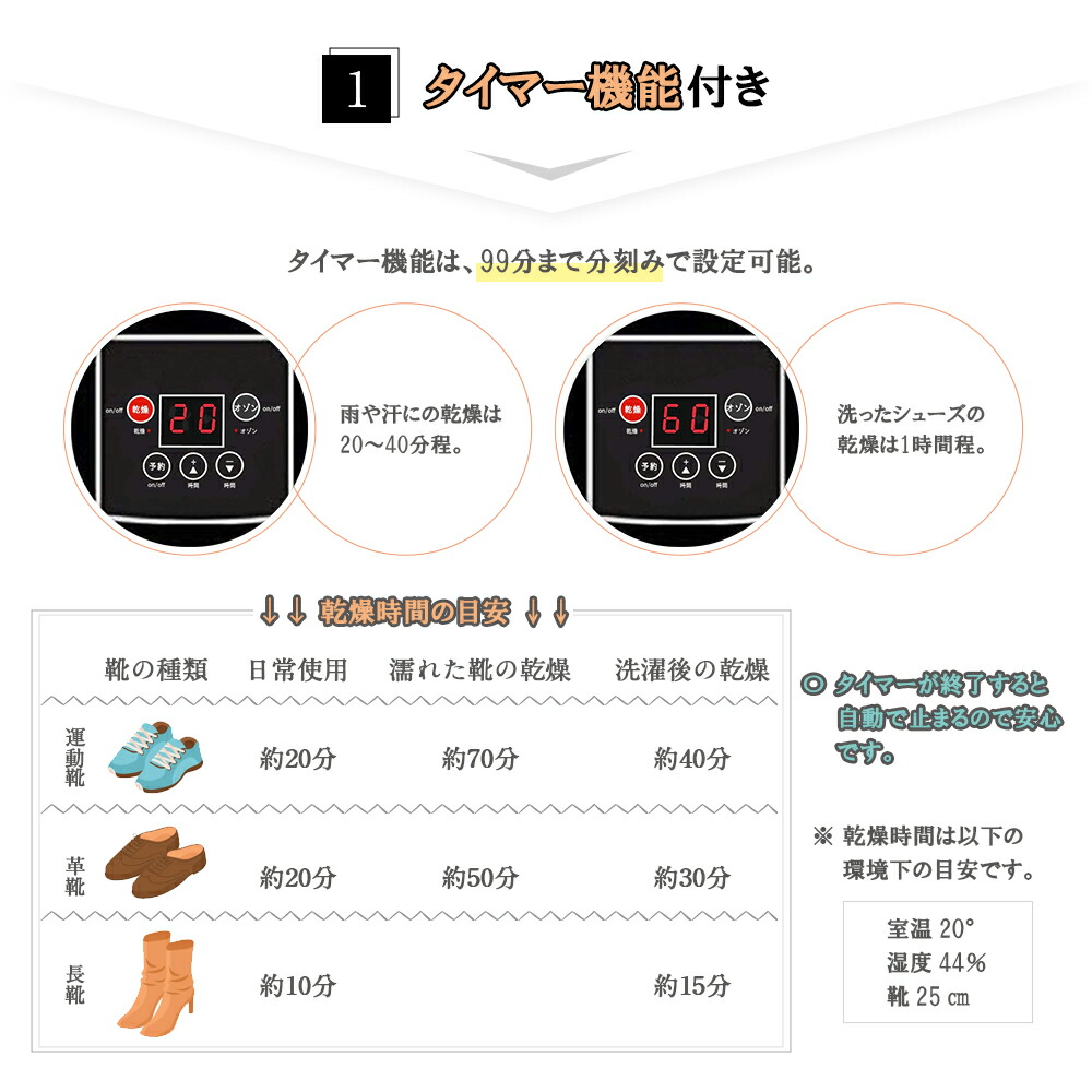 母の日 ギフト 靴乾燥機 手袋、帽子、靴下、ヘルメット、ベレー帽にも対応 くつ乾燥機 靴乾燥機 くつ 靴 乾燥機 シューズドライヤー オゾン抗菌 折りたたみ式 抗菌・消臭・除湿・乾燥 靴 くつ乾燥機 靴乾燥機 脱臭 除菌 くつ乾燥機 オゾン除菌機能 シューズ乾燥機 タイマー機能付き シューズドライヤー PSE認証済み ブーツ スニーカー 革靴 長靴 靴下 グローブなどに対応 除湿器 ニオイ防止 春夏 雨の日 梅雨対策