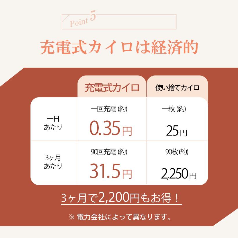 送料無料 安心のPSE認証 充電式 2段階温度調節 モバイルバッテリーにもなる地球にやさしいカイロ 充電式カイロ 5000mAh カイロ充電式 電気カイロ 電子カイロ モバイルバッテリー 5000mAh PSE認証 大容量 電気あんか ハンドウォーマー 両面急速発熱 防寒グッズ 2段階温度調節 温度表示 繰り返し使えるカイロ 軽量 省エネ iphone android対応 クリスマス プレゼント