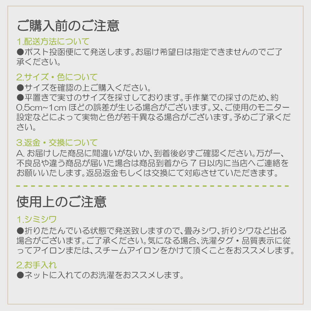 母の日 帽子 レディース uvカット帽子 真夏対策 撥水ハット UV紫外線カット レディース メンズ 男女 アウトドア 山海釣り スポーツ おしゃれ 送料無料 サファリハット レディース 撥水サファリハット 折りたたみ収納袋 UVカット 紫外線対策 あご紐付き 飛ばない 帽子キャンプ ハットポケットハット　釣り 登山 キャンプ 紫外線 UVカット アウトドアスポーツ メンズ レディース 男女兼用