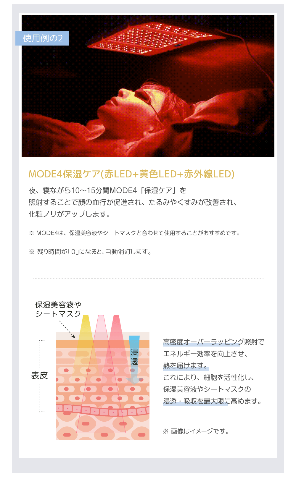 belulu 美顔器 フォトフェイシャル リフトアップ シミ取り belulu 美顔器 フォトフェイシャル リフトアップ シミ取り