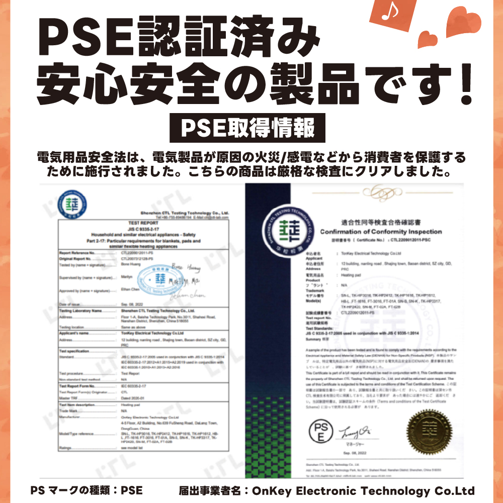 PSE認証済み 洗濯できる 電気カーペット eco エコ 自動切タイマー 6段階温度調整 4段階切タイマー調整 ホットカーペット 本体 足元暖房 床暖房 冬物家電  通販 マット 