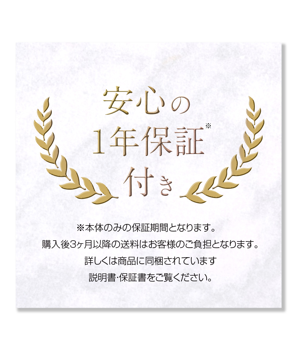 ドライヤー 速乾 大風量 恒温 2億マイナスイオン ヘアドライヤー 風速調節  風量調節 高速風 冷熱風 過熱保護 美髪 軽量 静音 持ち運び 高級 2024新型 LED 温度表示 おしゃれ PSE認証 静電気除去 美容師 高速ドライヤー マイナスイオン ホワイト マイナスイオンドライヤー 軽量 コンパクト ヘアケア プレゼント 誕生日 プロ用 ハイパワー プロ仕様 マイナスイオンヘアードライヤー 低温 業務用 旅行 スピーディーイオンドライヤー 低騒音 美容家電 3min速乾 時短 うるおい 速乾ドライヤー 冷風 冷熱風 家庭 旅行 乾かす