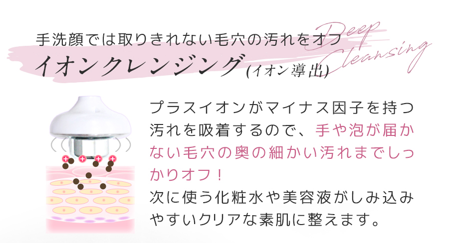 正規品 ハローキティ 母の日 美ルル家庭用 ホームエステ 美顔器 化粧水 美容液 超音波 振動 人気 おすすめ ランキング 光エステ LEDエステ スキンケア エイジングケア フェイシャルケア クレンジング イオン導入 イオン導出 フェイスライン 保湿 ハリ 毛穴 汚れ 洗浄 弾力 乾燥 乾燥対策 目もと うるおい 女子力 美顔 美肌 モイスチャー モイスト 美容 ビューティ 女性 男性 レディース メンズ 紫外線対策 UVケア belulu Classy 美容家電 ホームエステ 美容家電 ホームエステ いい買物の日 新生活 母の日 キレイ満足度 おうちエステ ギフト プレゼント 巣ごもり 巣ごもり家電