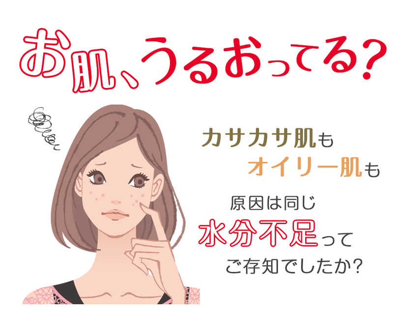 美ルル belulu MoisMist モイスミスト 美顔器 ハンディミスト 乾燥 保湿 スキンケア 肌 ナノ nano