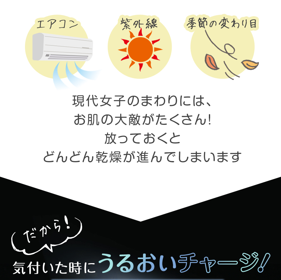 美ルル belulu MoisMist モイスミスト 美顔器 ハンディミスト 乾燥 保湿 スキンケア 肌 ナノ nano