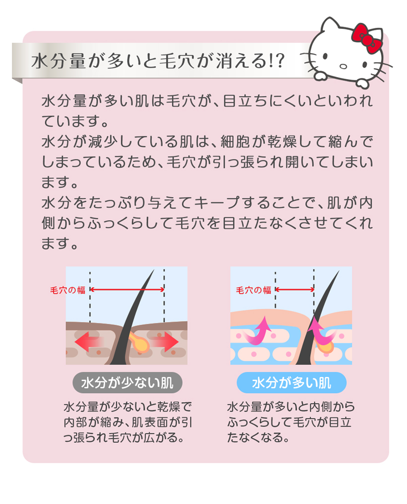 美ルル belulu MoisMist モイスミスト 美顔器 ハンディミスト 乾燥 保湿 スキンケア 肌 ナノ nano