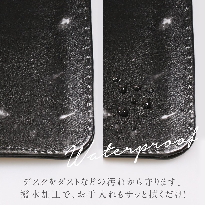 ネイルアームレスト　井出木工　グレーマーブル調ディスプレイスタンド ネイルアームレスト 井出木工 グレーマーブル調ディスプレイ