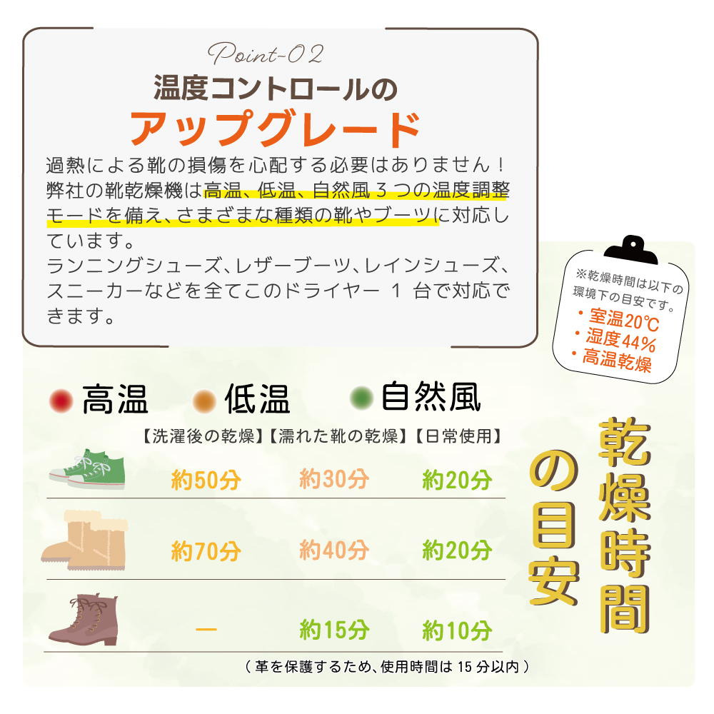 母の日 ギフト 靴乾燥機 手袋、帽子、靴下、ヘルメット、ベレー帽にも対応 くつ乾燥機 靴乾燥機 くつ 靴 乾燥機 シューズドライヤー オゾン抗菌 折りたたみ式 抗菌・消臭・除湿・乾燥 靴 くつ乾燥機 靴乾燥機 脱臭 除菌 くつ乾燥機 オゾン除菌機能 シューズ乾燥機 タイマー機能付き シューズドライヤー PSE認証済み ブーツ スニーカー 革靴 長靴 靴下 グローブなどに対応 除湿器 ニオイ防止 春夏 雨の日 梅雨対策 ポイント利用 paypay祭