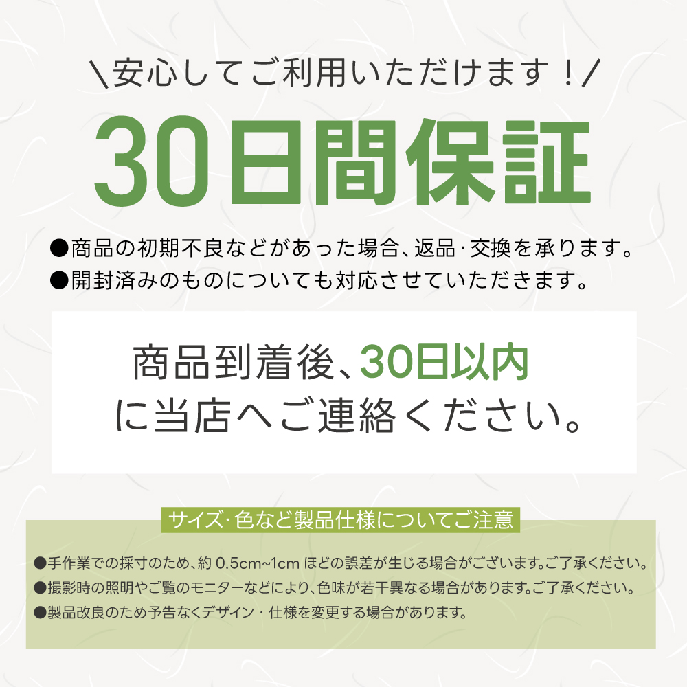 母の日 ギフト 靴乾燥機 手袋、帽子、靴下、ヘルメット、ベレー帽にも対応 くつ乾燥機 靴乾燥機 くつ 靴 乾燥機 シューズドライヤー オゾン抗菌 折りたたみ式 抗菌・消臭・除湿・乾燥 靴 くつ乾燥機 靴乾燥機 脱臭 除菌 くつ乾燥機 オゾン除菌機能 シューズ乾燥機 タイマー機能付き シューズドライヤー PSE認証済み ブーツ スニーカー 革靴 長靴 靴下 グローブなどに対応 除湿器 ニオイ防止 春夏 雨の日 梅雨対策