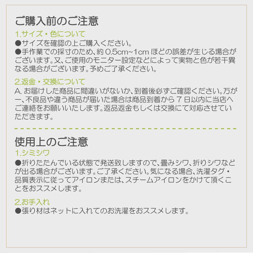 折りたたみ 椅子 チェアー スツール 軽量 アウトドア コンパクト おしゃれ 携帯 持ち運び  キャンプ 釣り 踏み台　折りたたみ 椅子 コンパクトで持ち運び便利！丈夫 椅子 おしゃれ 携帯 持ち運び 高さ調節可能折りたたみチェア 折り畳みポータブルチェア 椅子 チェアー アウトドア 軽い 収納 大耐荷重おしゃれコンパクト 釣り キャンプ 送料無料 コンパクト 釣り キャンプ