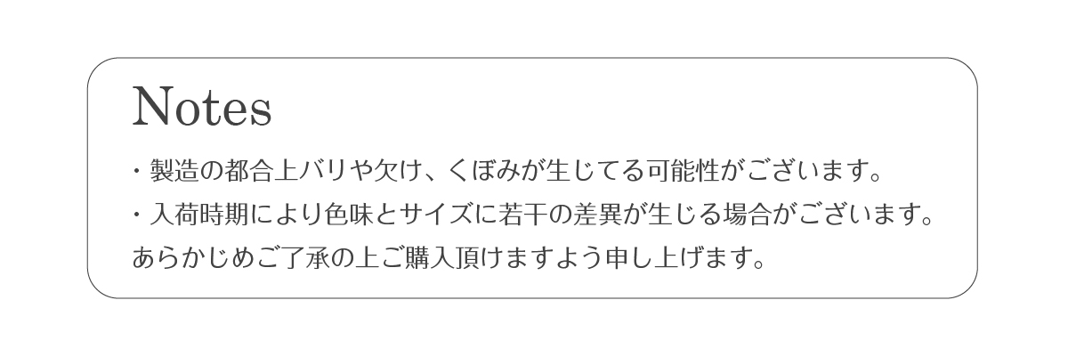 3980円以上送料無料 ビジューネイルパーツ 豪華ジルコニア製 ジェルネイル セルネイル ストーン ビジュー クローバー 四つ葉 ネイルパーツ ジルコニア製 四つ葉デザイン 2色 4種 フラワー セルフネイル ジェルネイル 立体ネイルパーツ 韓国パーツ 金 銀 キラキラ ハンドメイドパーツ ネイルチャーム ストーン ジュエリー シルバー ゴールド