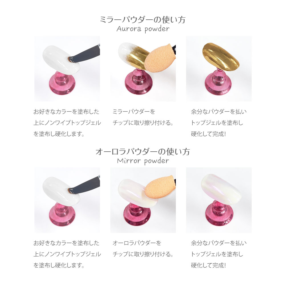 新発売 ネイル 9色パレット グラデーション グラデーションパレット ネイル ネイルパウダー グラデーション ネイルアート アイシャドウパレット ネイル パレット ミラーパウダー ミラーネイル クロムパウダー グリッター 時短ネイル 使いやすさ抜群