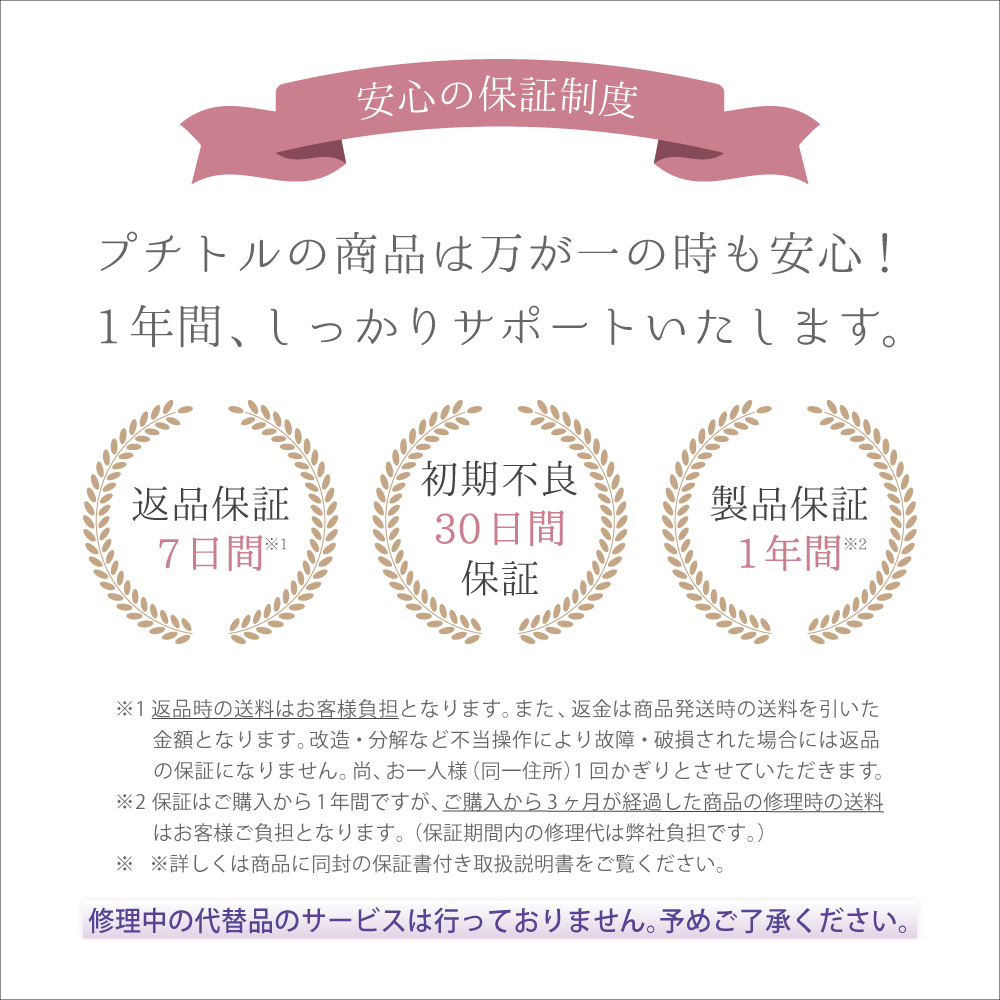 ジェルネイル UV LED 兼用 ライト 48W オートセンサー チップ型 ハイパワー Petitor ホームエステ 美容家電 いい買物の日 新生活 母の日 キレイ満足度 おうちエステ 巣ごもり 巣ごもり家電