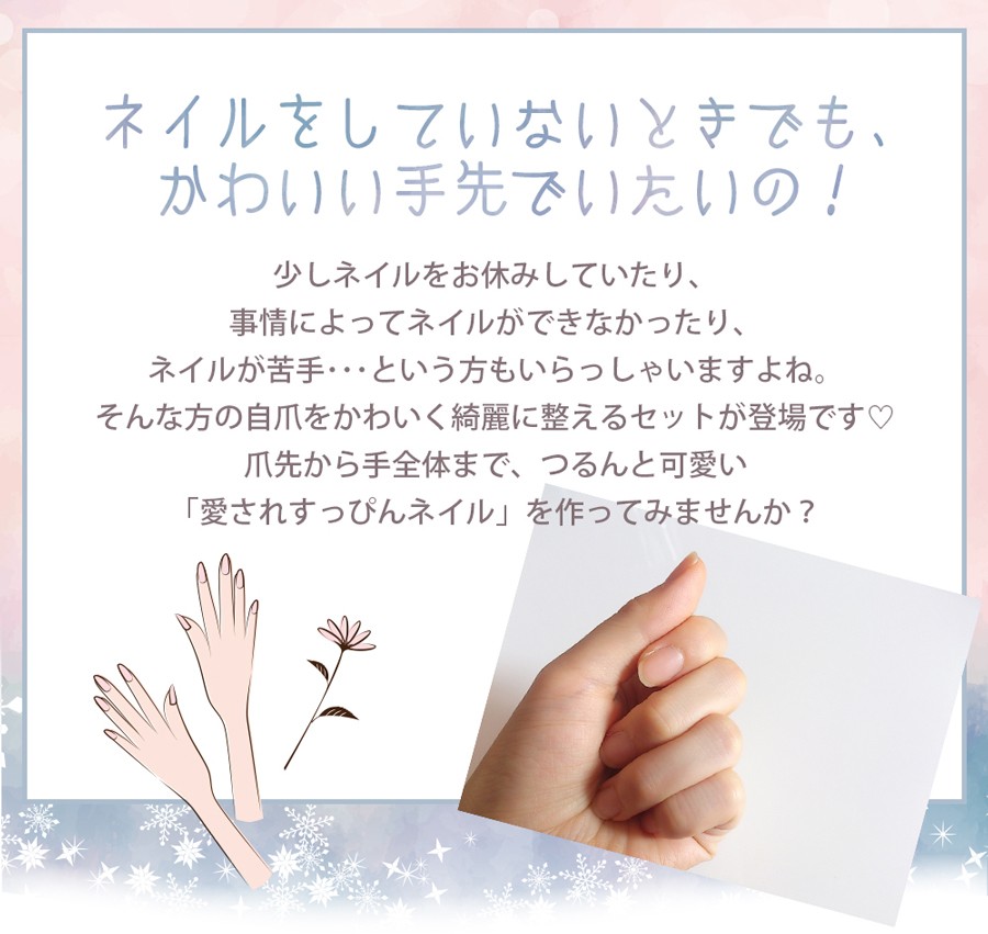 電動ネイルマシーン ネイルマシン ネイルケア ナチュラルネイル ビット セルフ サロン プチトル Petitor