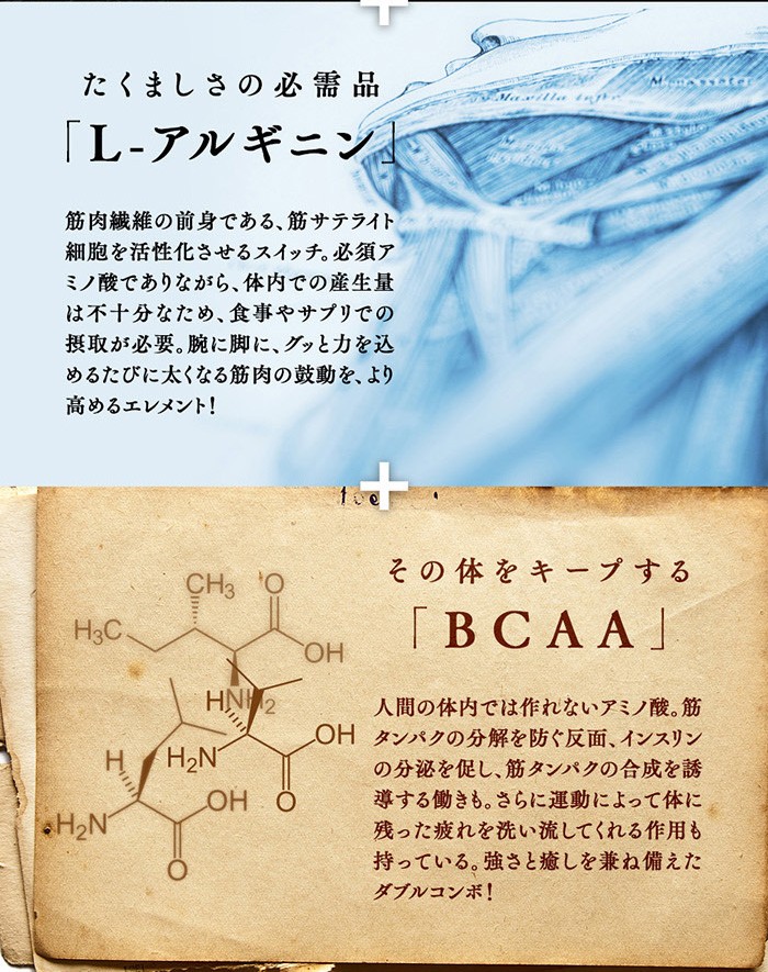 ”ビタミン”