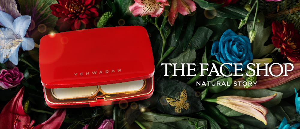 キレイノミカタ Yahoo!店 - Yahoo!ショッピング