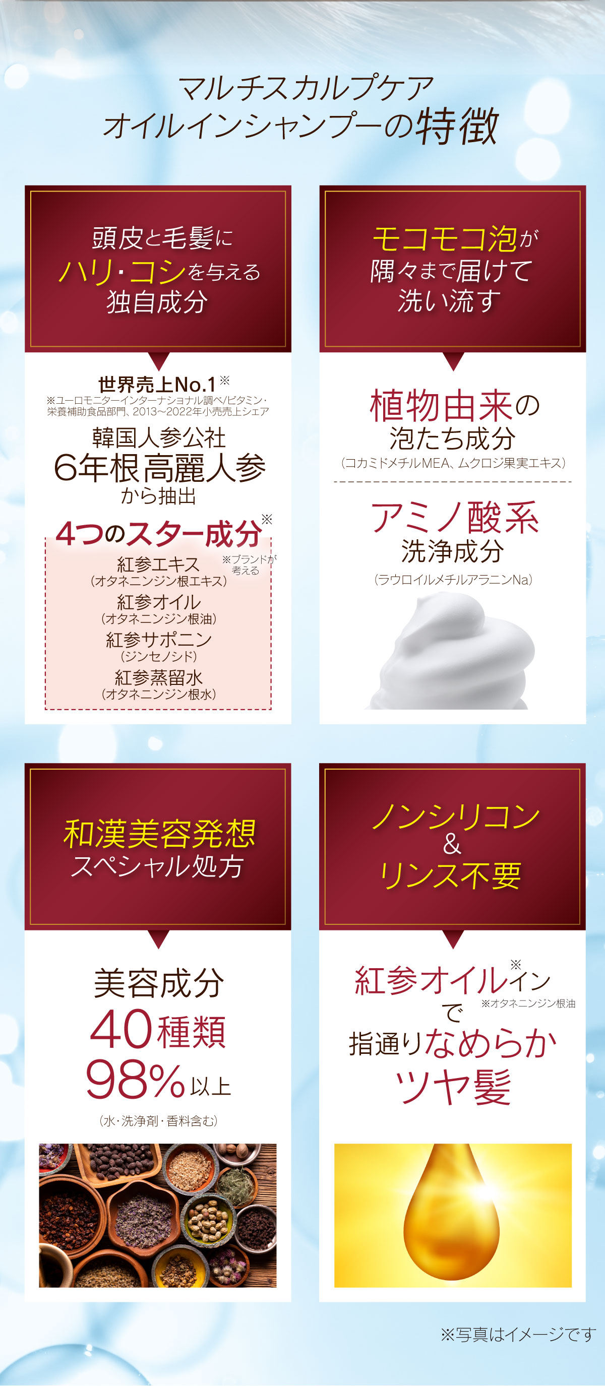 訳あり お得な2本セット) シャンプー Danahan ダナハン マルチスカルプ