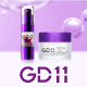 GD11